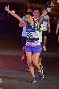 BIB: 
                            <button type="button" onclick="openModal(24354324)" class="btn btn-primary btn-sm float-right btn-popup" data-toggle="modal" data-target=".modal-high-quality">
                        <i class="fas fa-shopping-cart"></i> Add to Cart
                    </button>
                                            <button type="button" onclick="isThisMe(24354324, true)" class="btn btn-success btn-sm float-right btn-popup btn-isme hidden" data-toggle="tooltip" data-placement="bottom" title="นี่คือรูปของคุณใช่ไหม คลิกที่นี่เพื่อเอาเข้าอัลบั้ม">
                        <i class="fas fa-plus"></i> Add to album
                    </button>
                    <button type="button" onclick="isThisMe(24354324, false)" class="btn btn-warning btn-sm float-right btn-popup btn-isnotme hidden">
                        <i class="fas fa-ban"></i> Remove from album
                    </button>